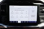 2022 Ford F-150 SuperCrew Cab 4x4 Pickup for sale #58350 - photo 32