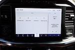2022 Ford F-150 SuperCrew Cab 4x4 Pickup for sale #58350 - photo 33