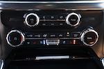 2022 Ford F-150 SuperCrew Cab 4x4 Pickup for sale #58350 - photo 38