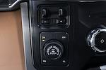 2022 Ford F-150 SuperCrew Cab 4x4 Pickup for sale #58350 - photo 39
