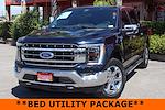 2022 Ford F-150 SuperCrew Cab 4x4 Pickup for sale #58350 - photo 6