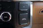 2022 Ford F-150 SuperCrew Cab 4x4 Pickup for sale #58350 - photo 40