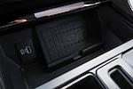 2022 Ford F-150 SuperCrew Cab 4x4 Pickup for sale #58350 - photo 41