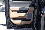 2022 Ford F-150 SuperCrew Cab 4x4 Pickup for sale #58350 - photo 43