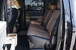 2022 Ford F-150 SuperCrew Cab 4x4 Pickup for sale #58350 - photo 44