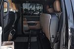 2022 Ford F-150 SuperCrew Cab 4x4 Pickup for sale #58350 - photo 45