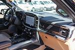 2022 Ford F-150 SuperCrew Cab 4x4 Pickup for sale #58350 - photo 47