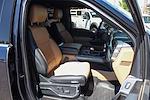 2022 Ford F-150 SuperCrew Cab 4x4 Pickup for sale #58350 - photo 48