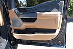 2022 Ford F-150 SuperCrew Cab 4x4 Pickup for sale #58350 - photo 49
