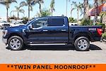 2022 Ford F-150 SuperCrew Cab 4x4 Pickup for sale #58350 - photo 7
