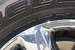 2022 Ford F-150 SuperCrew Cab 4x4 Pickup for sale #58350 - photo 52