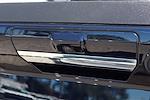 2022 Ford F-150 SuperCrew Cab 4x4 Pickup for sale #58350 - photo 54