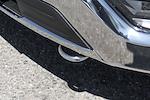 2022 Ford F-150 SuperCrew Cab 4x4 Pickup for sale #58350 - photo 55