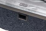 2022 Ford F-150 SuperCrew Cab 4x4 Pickup for sale #58350 - photo 56