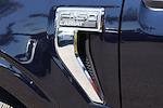 2022 Ford F-150 SuperCrew Cab 4x4 Pickup for sale #58350 - photo 57