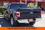 2022 Ford F-150 SuperCrew Cab 4x4 Pickup for sale #58350 - photo 8