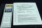 2022 Ford F-150 SuperCrew Cab 4x4 Pickup for sale #58350 - photo 60