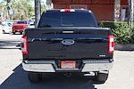 2022 Ford F-150 SuperCrew Cab 4x4 Pickup for sale #58350 - photo 3