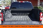 2022 Ford F-150 SuperCrew Cab 4x4 Pickup for sale #58350 - photo 9