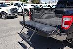2022 Ford F-150 SuperCrew Cab 4x4 Pickup for sale #58350 - photo 10