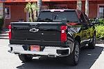 2025 Chevrolet Silverado 1500 Crew Cab 4x4 Pickup for sale #58353 - photo 2