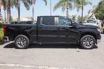 2025 Chevrolet Silverado 1500 Crew Cab 4x4 Pickup for sale #58353 - photo 11