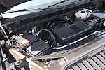2025 Chevrolet Silverado 1500 Crew Cab 4x4 Pickup for sale #58353 - photo 12