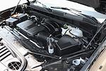 2025 Chevrolet Silverado 1500 Crew Cab 4x4 Pickup for sale #58353 - photo 13