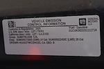 2025 Chevrolet Silverado 1500 Crew Cab 4x4 Pickup for sale #58353 - photo 14