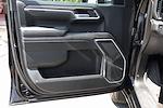 2025 Chevrolet Silverado 1500 Crew Cab 4x4 Pickup for sale #58353 - photo 15