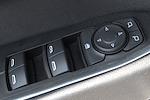 2025 Chevrolet Silverado 1500 Crew Cab 4x4 Pickup for sale #58353 - photo 17