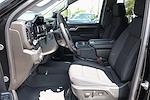 2025 Chevrolet Silverado 1500 Crew Cab 4x4 Pickup for sale #58353 - photo 18