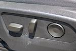 2025 Chevrolet Silverado 1500 Crew Cab 4x4 Pickup for sale #58353 - photo 19