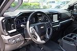 2025 Chevrolet Silverado 1500 Crew Cab 4x4 Pickup for sale #58353 - photo 20