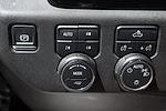 2025 Chevrolet Silverado 1500 Crew Cab 4x4 Pickup for sale #58353 - photo 21