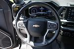 2025 Chevrolet Silverado 1500 Crew Cab 4x4 Pickup for sale #58353 - photo 22