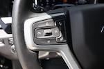 2025 Chevrolet Silverado 1500 Crew Cab 4x4 Pickup for sale #58353 - photo 23