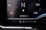 2025 Chevrolet Silverado 1500 Crew Cab 4x4 Pickup for sale #58353 - photo 24
