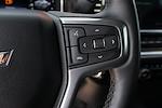 2025 Chevrolet Silverado 1500 Crew Cab 4x4 Pickup for sale #58353 - photo 25