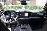 2025 Chevrolet Silverado 1500 Crew Cab 4x4 Pickup for sale #58353 - photo 26