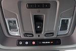 2025 Chevrolet Silverado 1500 Crew Cab 4x4 Pickup for sale #58353 - photo 27