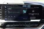 2025 Chevrolet Silverado 1500 Crew Cab 4x4 Pickup for sale #58353 - photo 28