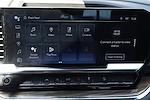 2025 Chevrolet Silverado 1500 Crew Cab 4x4 Pickup for sale #58353 - photo 29