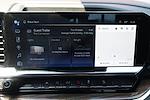 2025 Chevrolet Silverado 1500 Crew Cab 4x4 Pickup for sale #58353 - photo 30