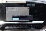 2025 Chevrolet Silverado 1500 Crew Cab 4x4 Pickup for sale #58353 - photo 31
