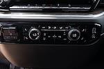 2025 Chevrolet Silverado 1500 Crew Cab 4x4 Pickup for sale #58353 - photo 33