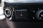 2025 Chevrolet Silverado 1500 Crew Cab 4x4 Pickup for sale #58353 - photo 34