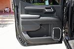 2025 Chevrolet Silverado 1500 Crew Cab 4x4 Pickup for sale #58353 - photo 35