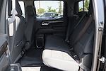 2025 Chevrolet Silverado 1500 Crew Cab 4x4 Pickup for sale #58353 - photo 36