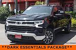 2025 Chevrolet Silverado 1500 Crew Cab 4x4 Pickup for sale #58353 - photo 6